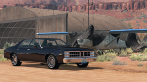screenshot_2020-04-27_12-46-06.png