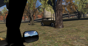 screenshot_2020-05-19_10-51-16.png