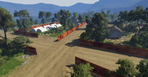 screenshot_2020-05-19_13-25-36.png