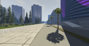 screenshot_2020-05-19_13-28-59.png