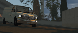 screenshot_2020-05-19_11-41-38.png
