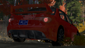 screenshot_2020-05-16_19-53-54.png