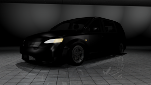 screenshot_2020-05-15_09-59-54.png