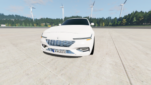 screenshot_2020-05-19_12-22-03.png