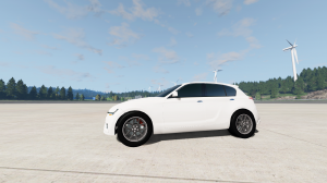 screenshot_2020-05-19_12-22-11.png