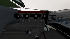 screenshot_2020-05-19_12-24-56.png