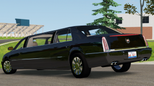 screenshot_2020-05-19_18-12-06.png