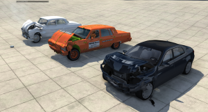 screenshot_2019-04-03_20-13-21.png