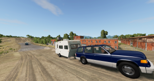 screenshot_2020-05-19_13-03-25.png