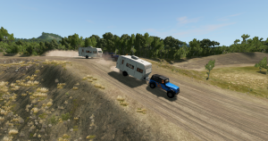 screenshot_2020-05-19_13-05-02.png