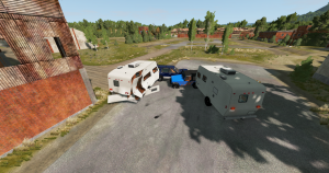 screenshot_2020-05-19_12-51-18.png