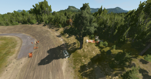 screenshot_2020-05-19_13-12-06.png