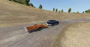 screenshot_2020-05-19_13-11-18.png