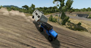 screenshot_2020-05-19_13-13-13.png