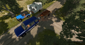screenshot_2020-05-19_13-17-39.png