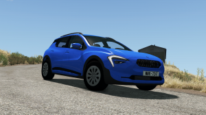 BeamNGdrive-019009934-RELEASE-x6415_04_202012_13_50.png