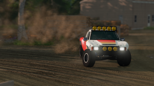 prerunnerthumbnail.png