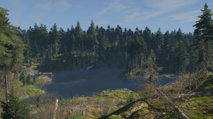 screenshot_2020-05-19_15-58-37.png