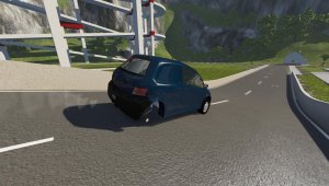 ithinkican.jpg