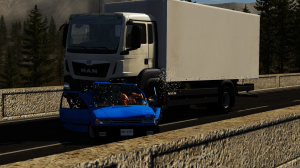 screenshot_2020-05-19_17-13-42.png