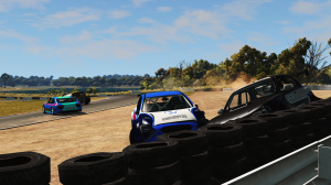screenshot_2020-05-15_10-07-25.png