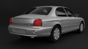 sonata_19.jpg