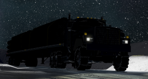 screenshot_2020-05-19_22-04-56.png