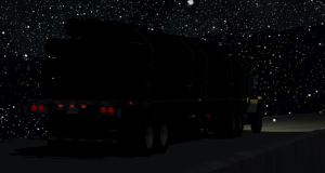 screenshot_2020-05-19_22-06-49.png