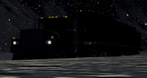 screenshot_2020-05-19_22-09-45.png