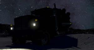 screenshot_2020-05-19_22-10-23.png