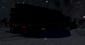 screenshot_2020-05-19_22-11-43.png