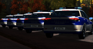 screenshot_2020-05-19_19-17-53.png