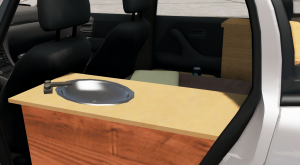 screenshot_2020-05-19_22-38-30.png
