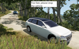 screenshot_2020-05-19_19-08-42.png