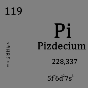 pi.png
