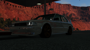 screenshot_2020-05-19_20-30-11.png