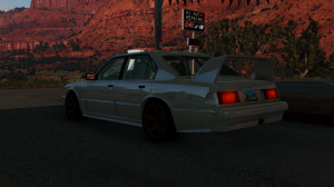 screenshot_2020-05-19_20-30-25.png