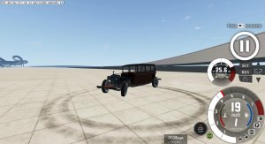 screenshot_2020-05-19_18-40-42.jpg