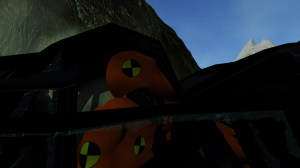 screenshot_2020-05-19_21-34-11.png
