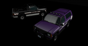 screenshot_2020-05-19_13-56-50.png