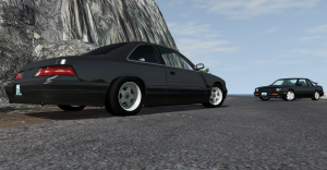 screenshot_2020-05-19_15-34-16.png