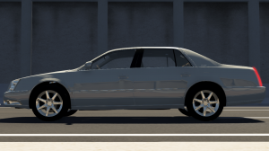 screenshot_2020-05-18_10-04-48.png
