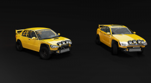 screenshot_2020-04-28_04-20-38.png