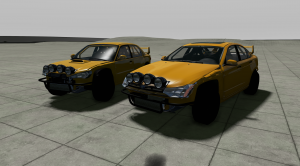 screenshot_2020-04-03_02-02-27.png