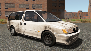 GHETTOBEATER.png