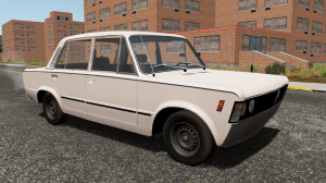 MYFIAT.png