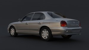 sonata_23.jpg