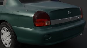 sonata_22.jpg