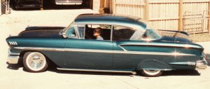 TheGreen58_0004-001.jpg