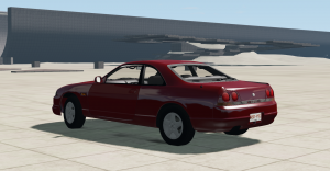 screenshot_2020-05-20_04-43-18.png